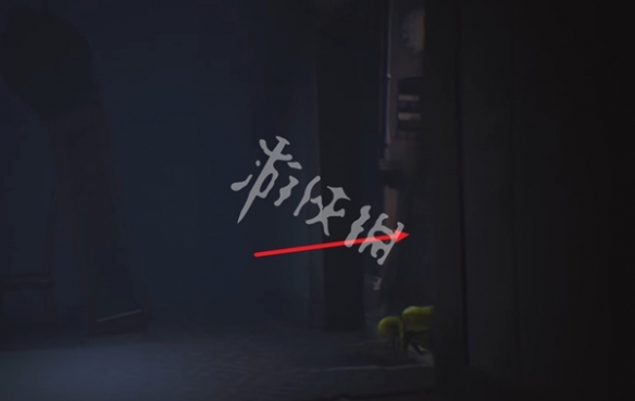 游侠网61