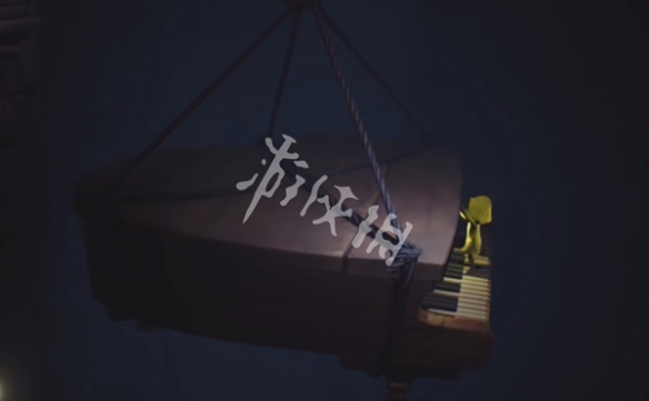 游侠网68