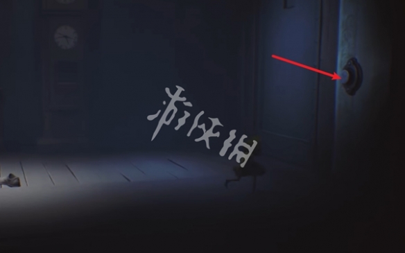 游侠网63