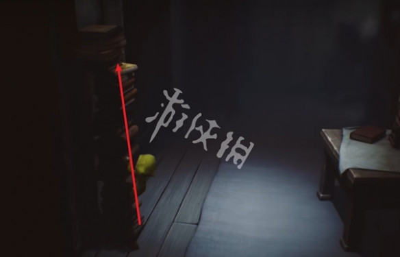 游侠网77