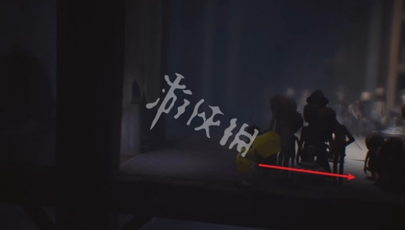 游侠网58