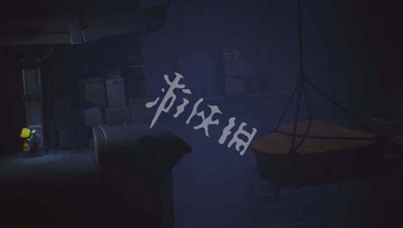 游侠网82