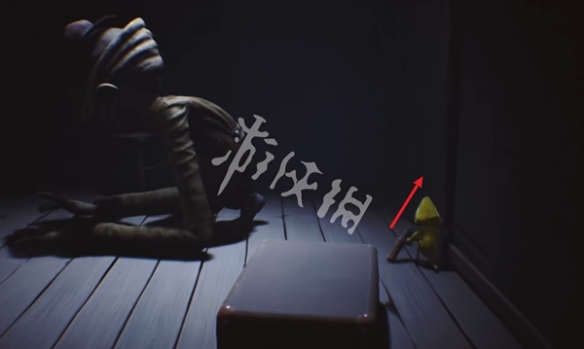 游侠网80
