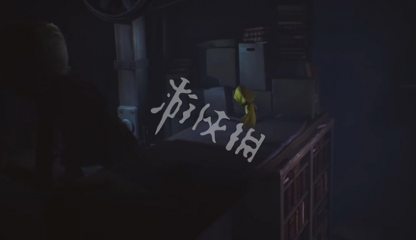 游侠网70