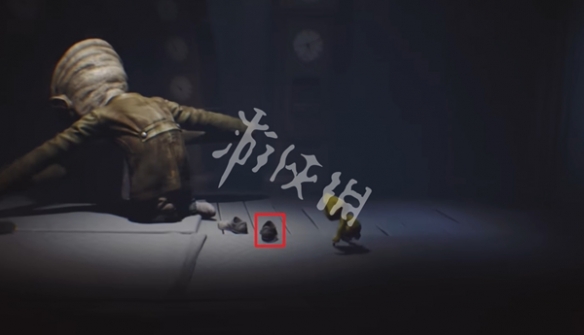 游侠网62