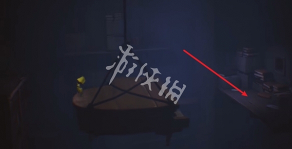 游侠网83
