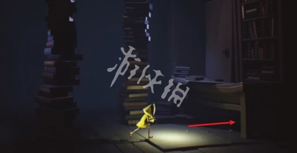 游侠网65