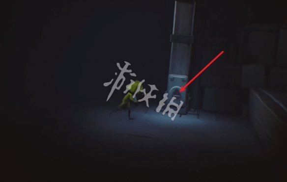 游侠网81