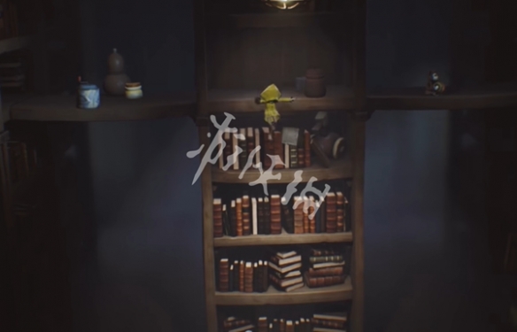 游侠网74