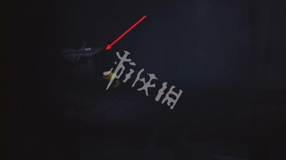 游侠网85