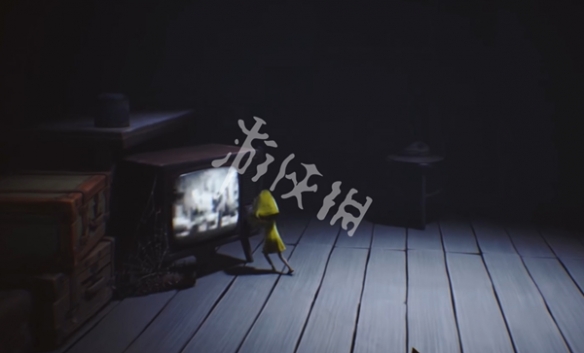游侠网78