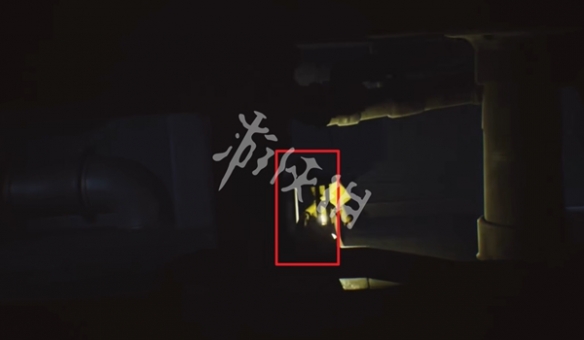 游侠网89