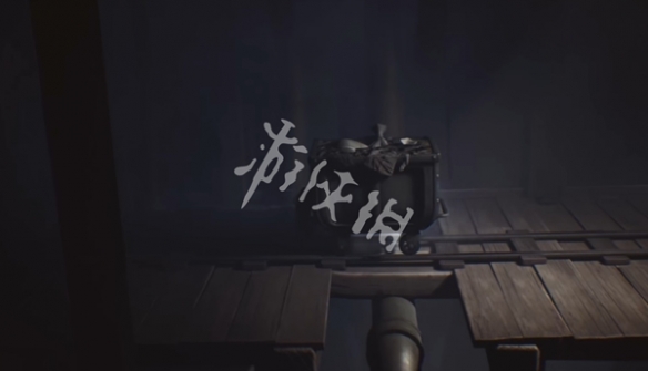 游侠网86