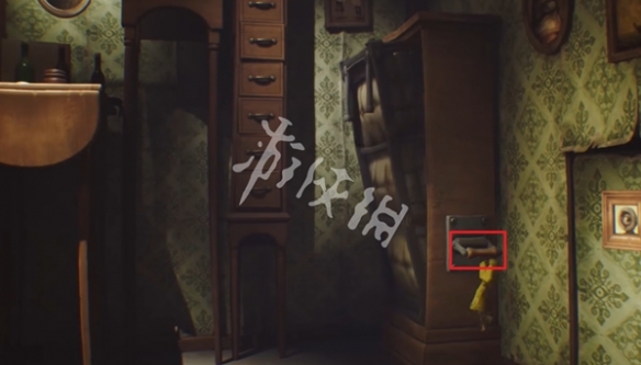 游侠网1