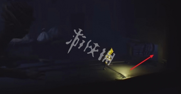 游侠网4