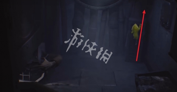 游侠网5