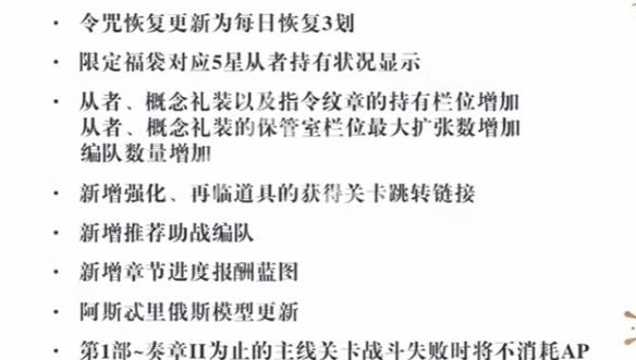 游侠网6