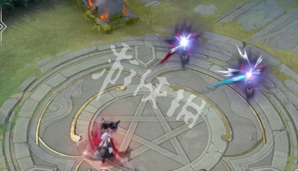 游侠网2