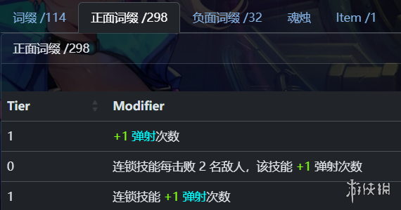 游侠网7