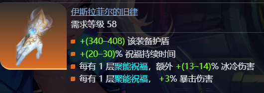 游侠网10