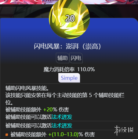 游侠网12