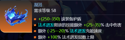 游侠网11