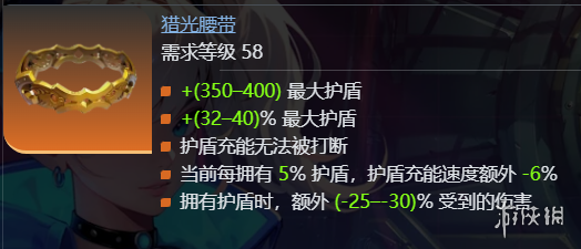 游侠网35