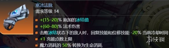 游侠网30