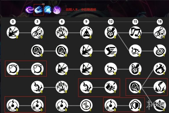游侠网26