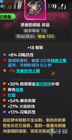 游侠网15