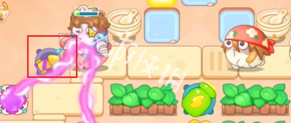 游侠网7