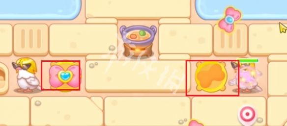 游侠网3