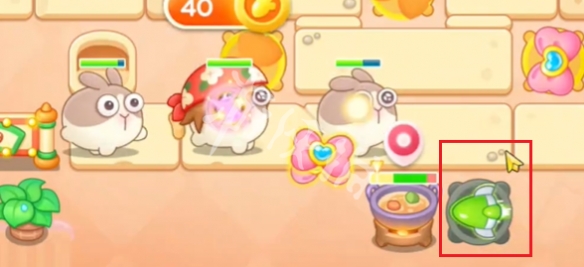 游侠网6
