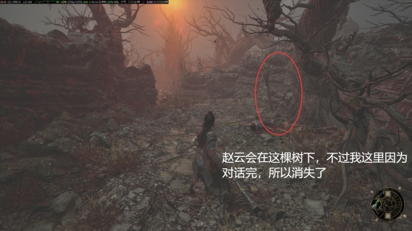游侠网6