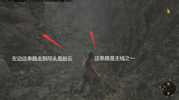 游侠网5