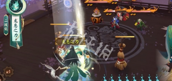 游侠网3