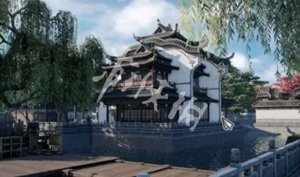 游侠网3