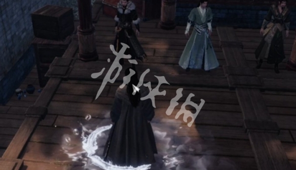 游侠网2