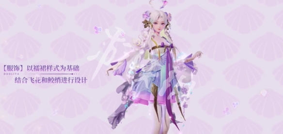 游侠网4