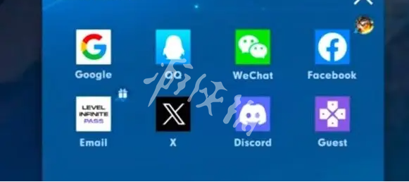 游侠网3