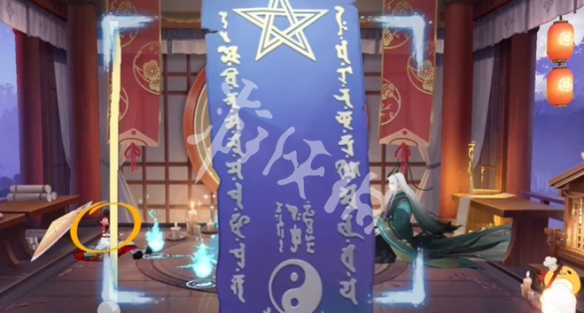游侠网4