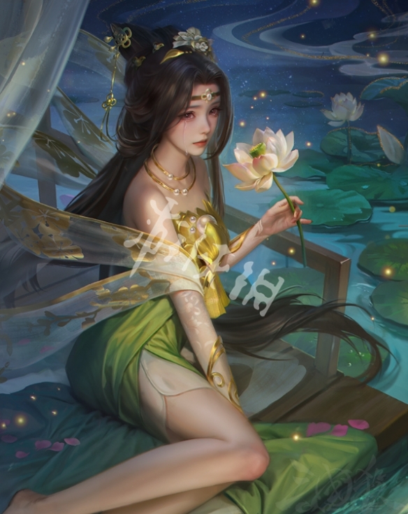 游侠网2