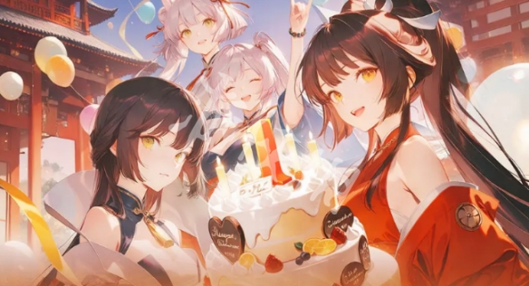 游侠网3