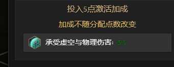 游侠网11