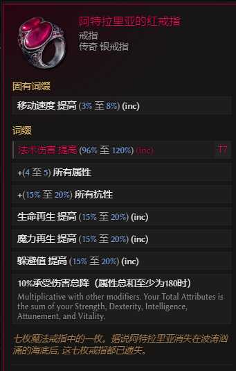 游侠网26