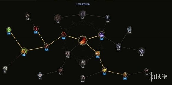 游侠网14