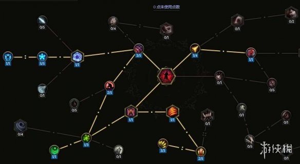 游侠网12