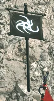 游侠网7