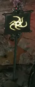 游侠网5