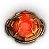 游侠网7